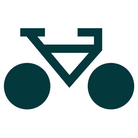 Z3n Tests (uas-lotus/1635922657) Help Center home page